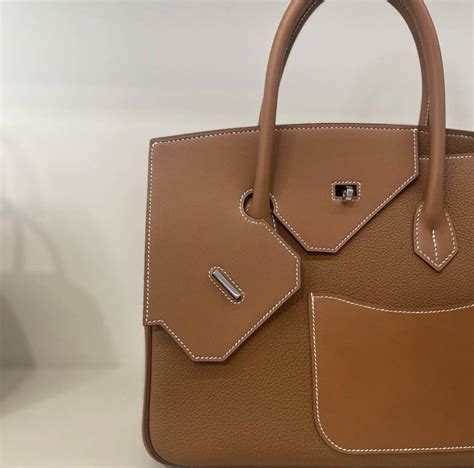 hermes birkin 2022 prix